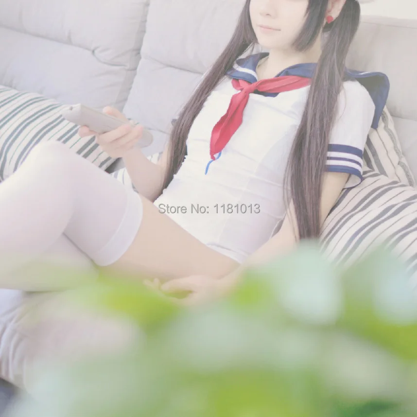 img-7dee407f9faf5d9993f5dcf6ceeee334