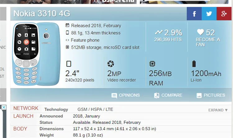 QQ20180515203640