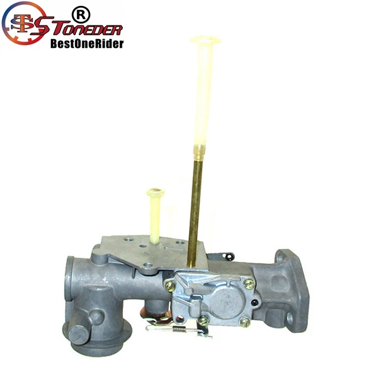 MXJ0295 (2)