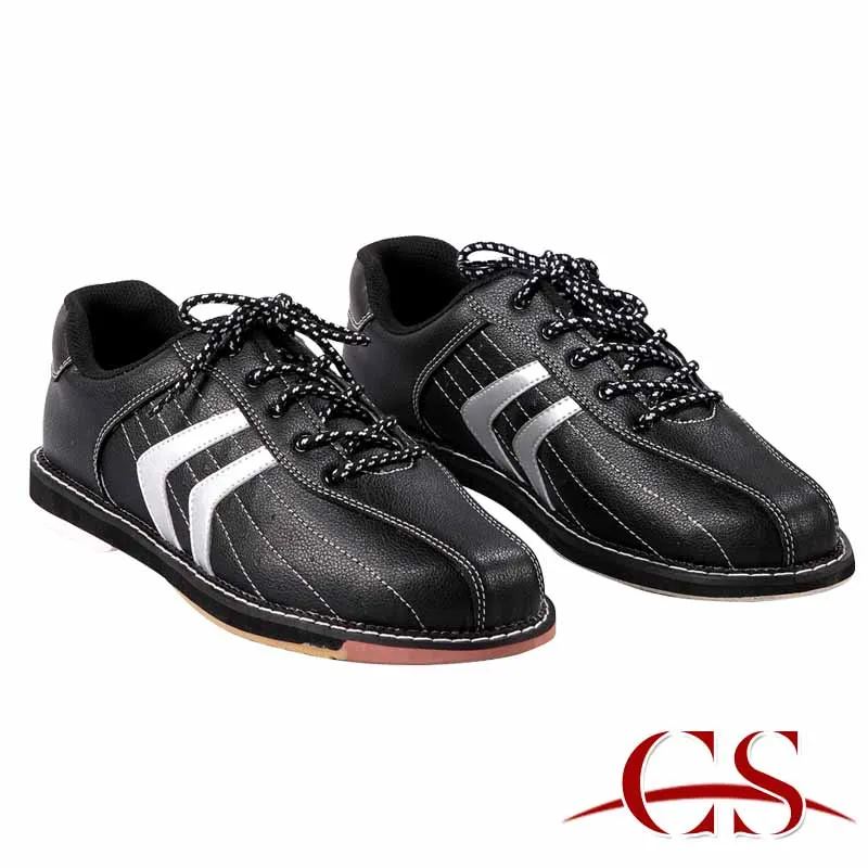 Lot Bowling Brunswick : Sac, Chaussures Dexter, Nettoyeur, Attelle Et Couvre-chaussures