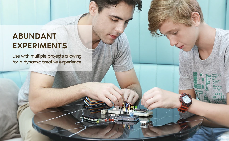 b31376ea-f75a-4748-8f79-fcd3d12c1fd6._CR0,0,970,600_PT0_SX970__