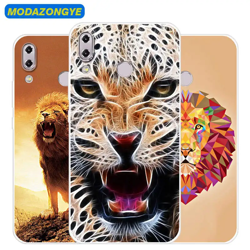 ASUS Zenfone 5 ZE620KL Case Cartoon TPU Back Phone Cases ASUS Zenfone 5Z 2018 ZS620KL ZE620KL ZS621KL X00QD Cover Case Silicon ASUS Zenfone 5 ZE620KL Case Cartoon TPU Back Phone Cases ASUS Zenfone 5Z 2018 ZS620KL ZE620KL ZS621KL X00QD Cover Case Silicon