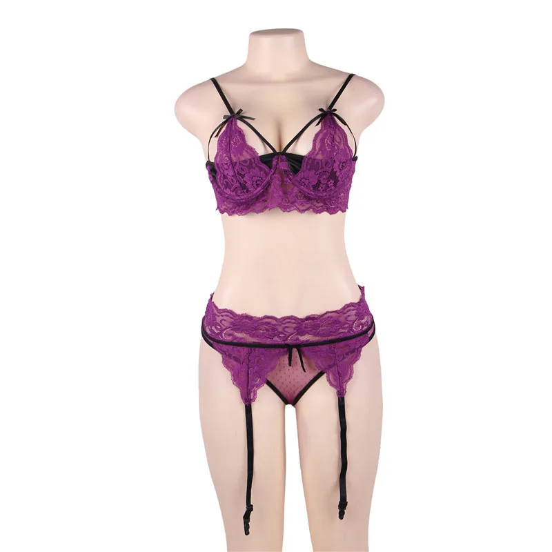 BRA SET05