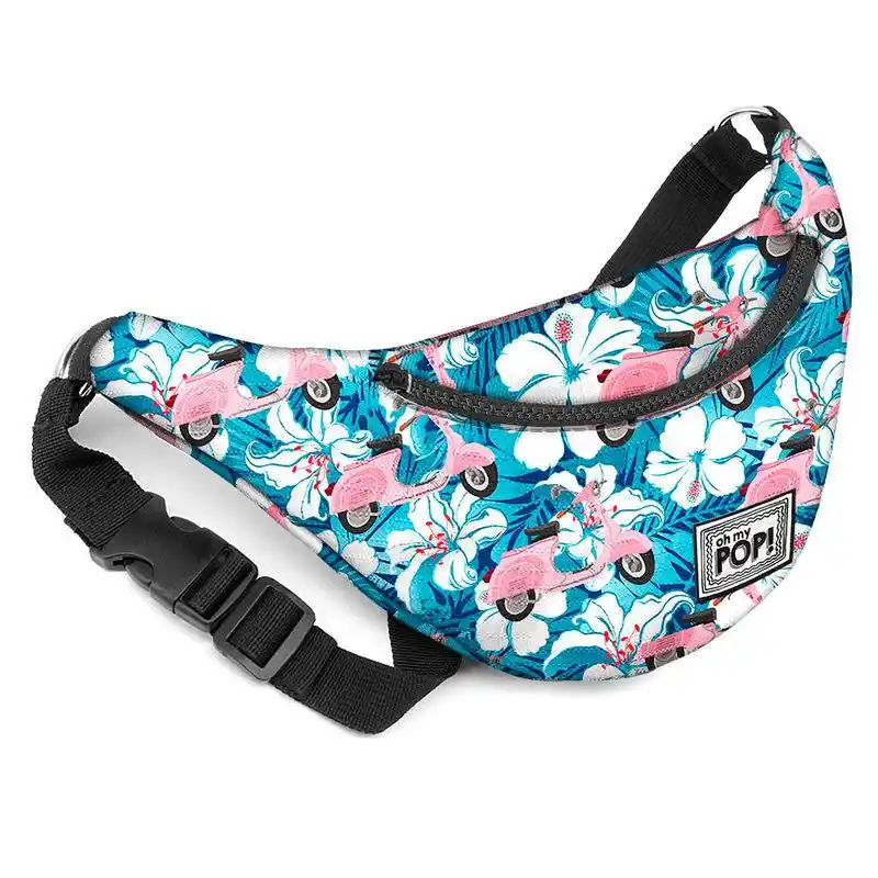Riñonera Aliexpress | Store www.jardimartimoniz.pt