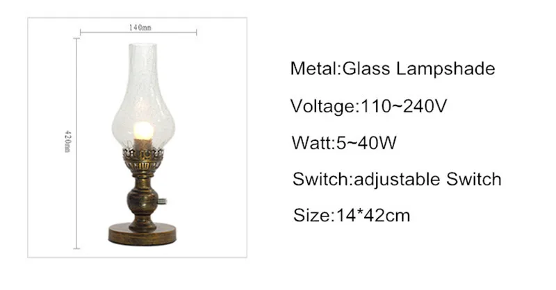 MLT013-7s
