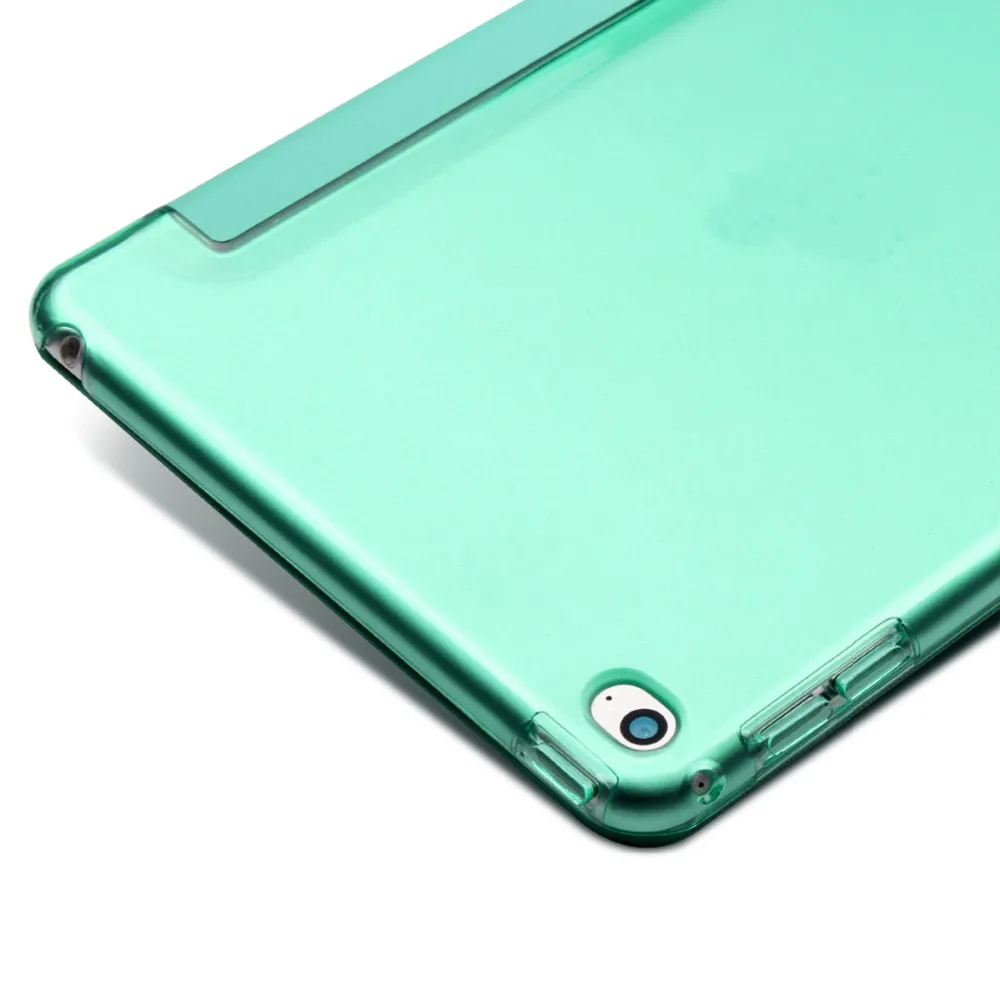 Original-ivilongtail-official-leather-case-for-ipad-9-7-cover-case-2017-new-case-ipad-air-6-7-ipad-air-2-mini-1- (57)