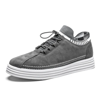 

Outdoor Shoes Sneakers Men new Woven Men Casual Shoes Breathable Male Shoes Tenis Masculino Shoes Zapatos Hombre Sapatos 6J788