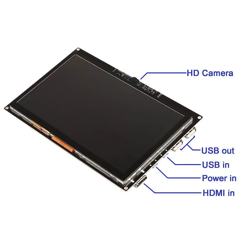 optoelectronic materials optoelectronic devices examples