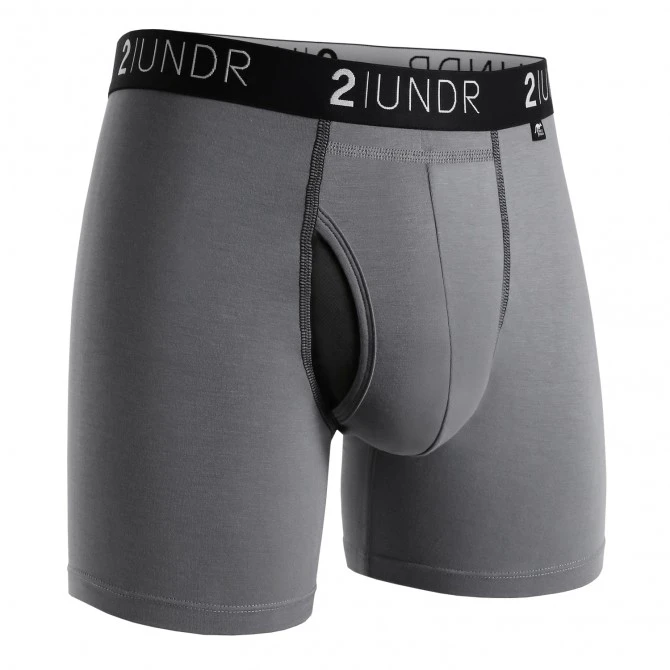 Joey pouch underwear Clearance