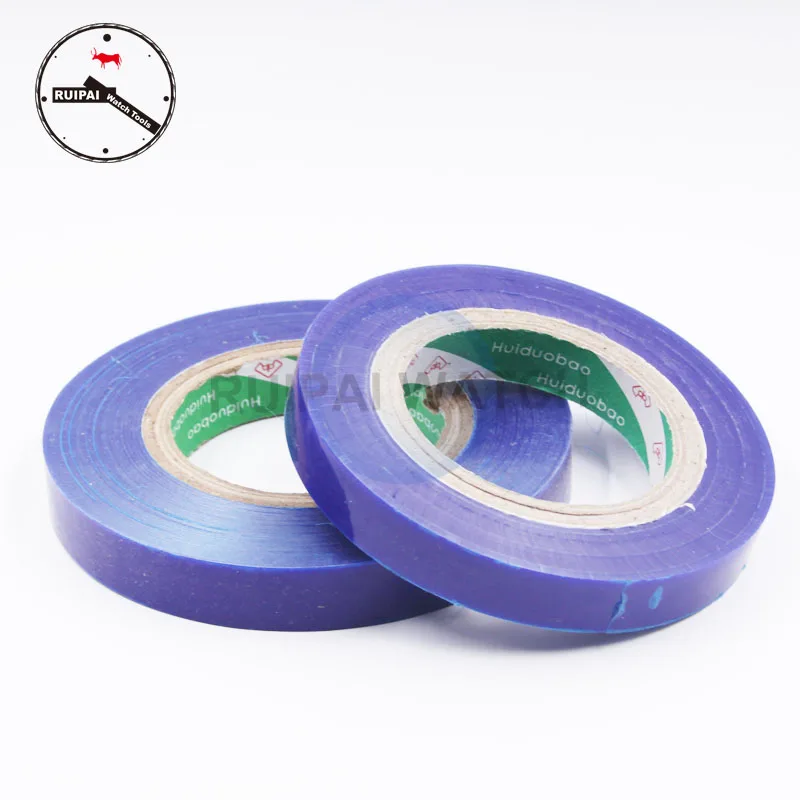 Wholesale 2pcs/lot High Quality Watchband Buckle Protection Film Watch