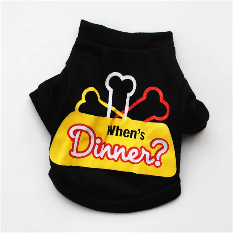 

Warm Dog Clothes Puppy Pet Cat Jacket Coat Winter Fashion Soft clothes for yorkies Clothing For Small Dogs Chihuahua