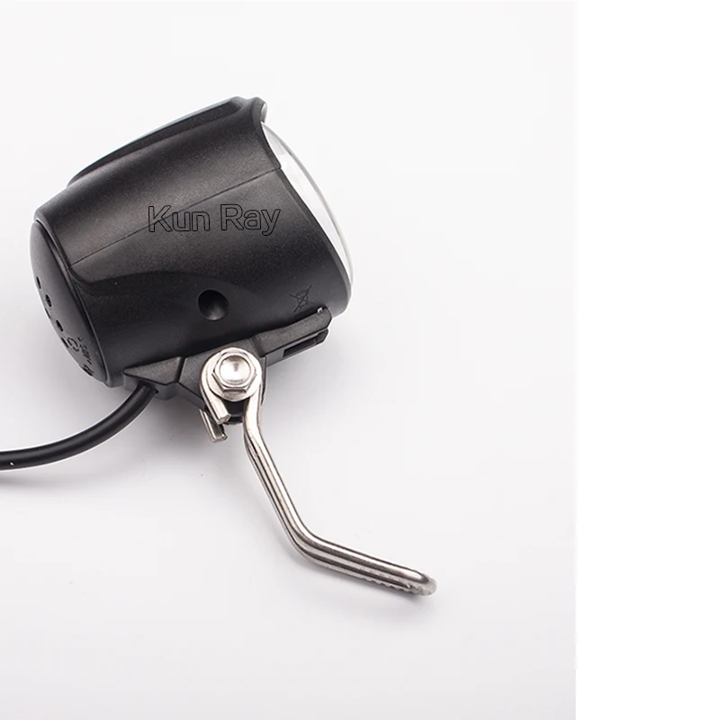 Excellent ROHS QD139 Wu xing Ebike Bicycle Seats Cycling Headlight Light Horn Speaker Frontlight Electric Scooter Ebike Accessories 2 Excellent ROHS QD139 Wu xing Ebike Bicycle Seats Cycling Headlight Light Horn Speaker Frontlight Electric Scooter Ebike Accessories 2