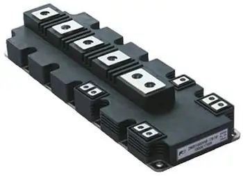 

Freeshipping New 2MBI1400VXB-120P-50 Power module