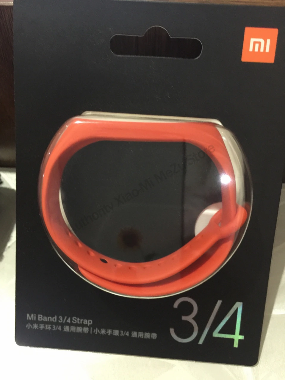 Xiaomi силиконовый сменный Браслет ремешок для Xiaomi Miband 4 3 аксессуары браслет бандаж 4 ремешок на запястье