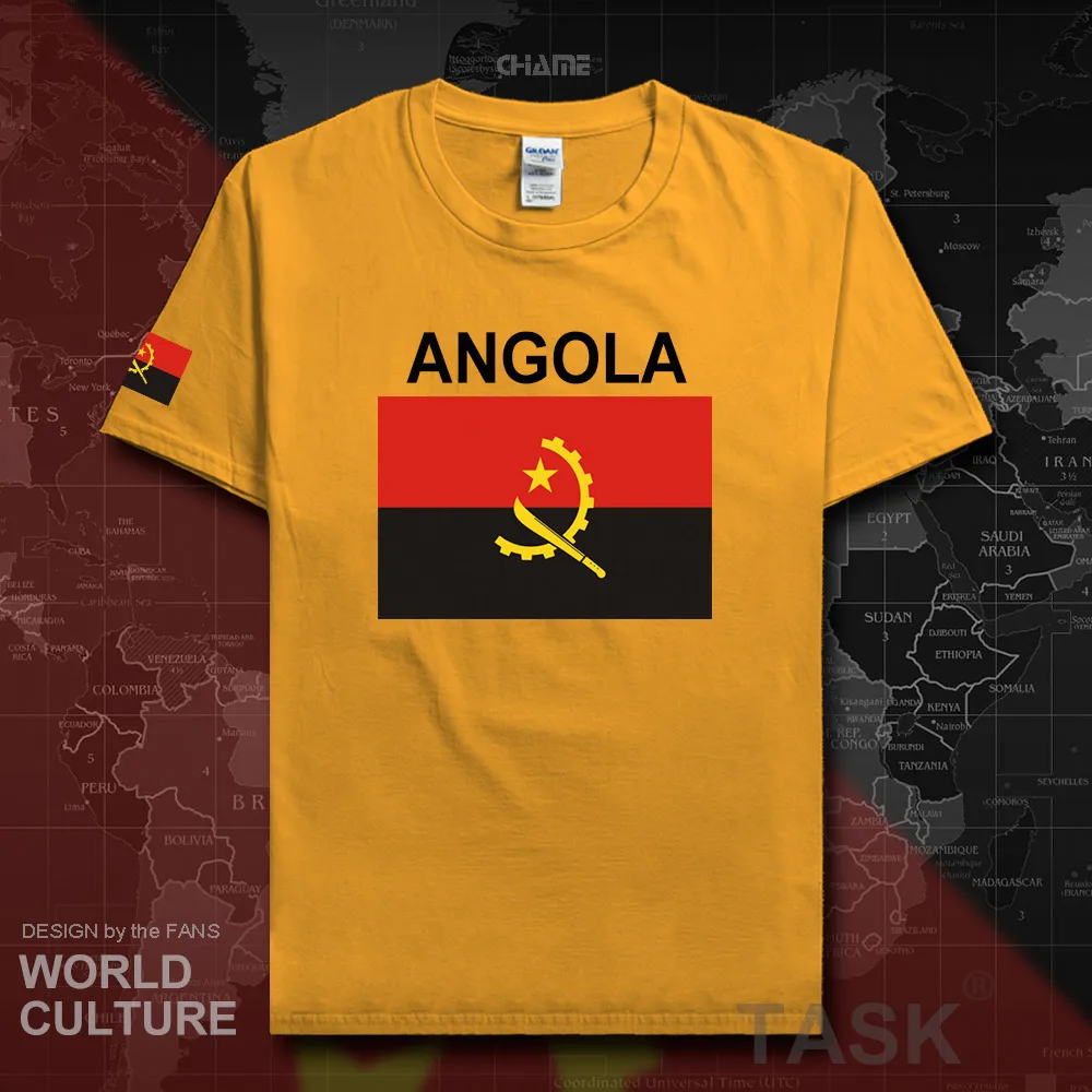 HNat_Angola02_T01gold