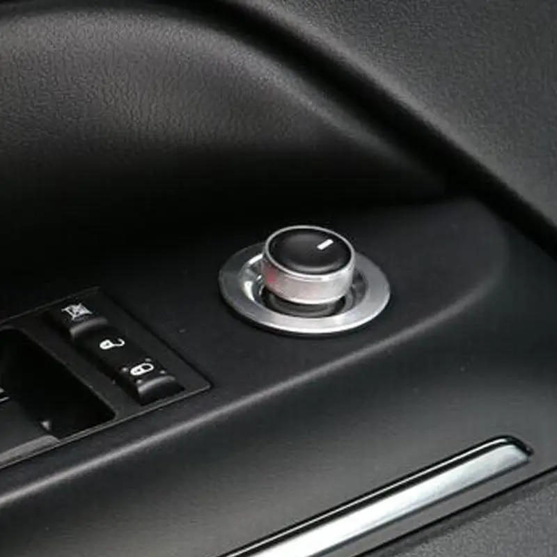 s-l1600 (3)