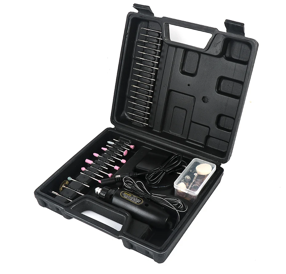12v-mini-1260_03