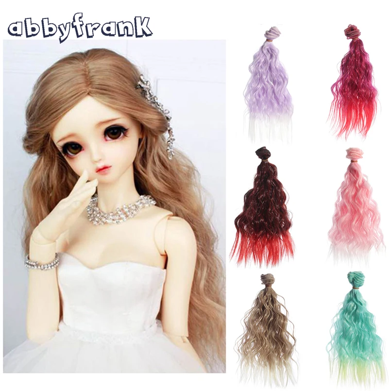 Барби безграничные движения футболистка. Проклятая японская кукла окику. Кукла со сменными волосами. Кастомизация блайз. Коллекция кукол блайз.