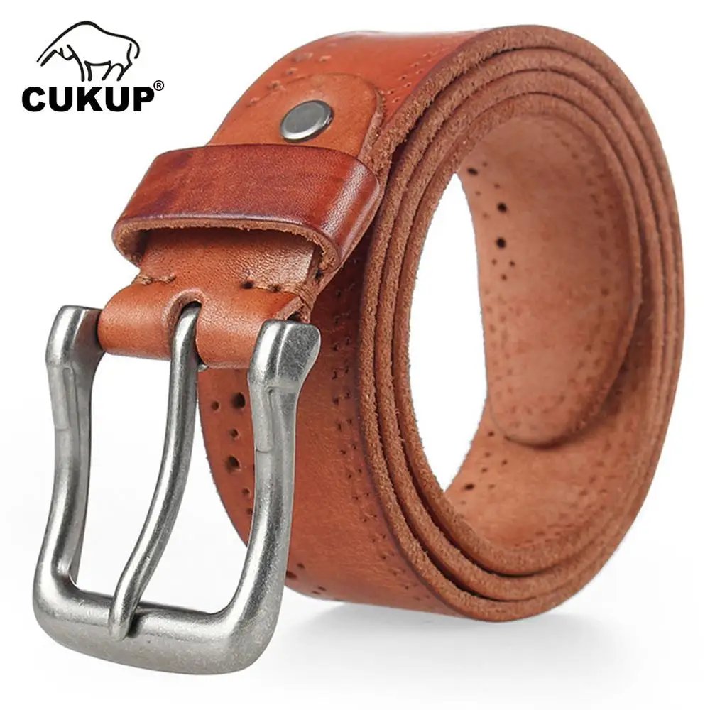 cukup-mens-top-quality-solid-coffee-cowskin-leather-belts-alloy-pin-buckle-metal-retro-styles-jeans-belt-accessories-2022-nck315