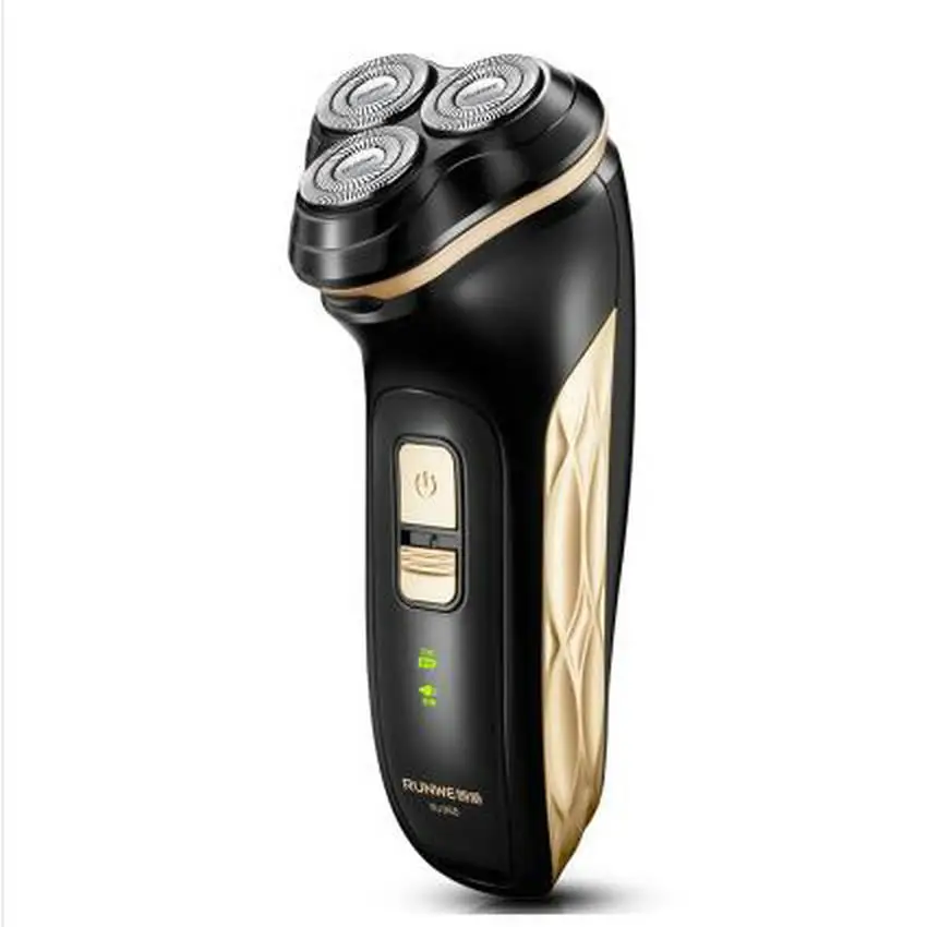 best shaving machine 2016