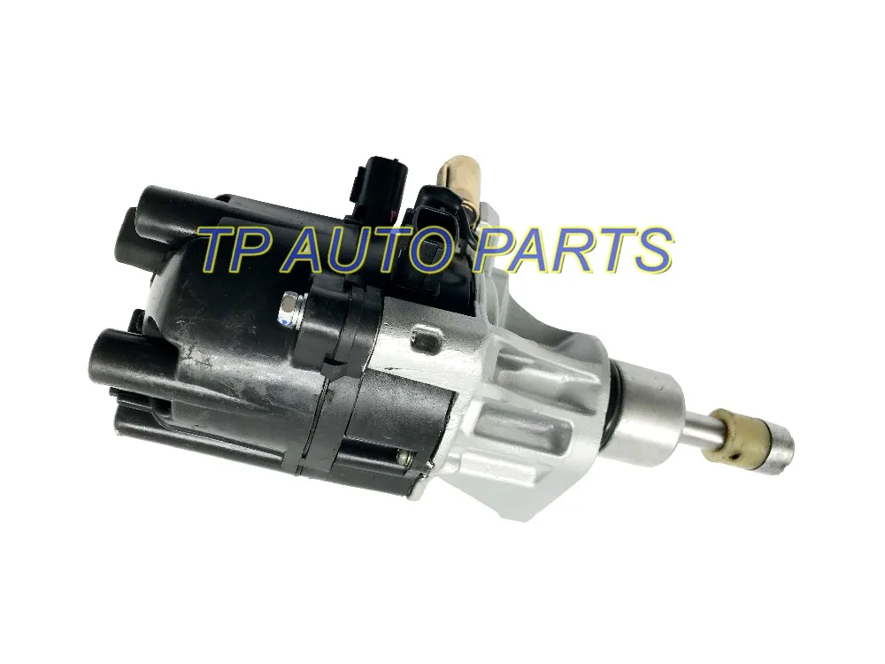 Ignition Distributor For Ni-ssan 22100-VJ202 22100VJ202