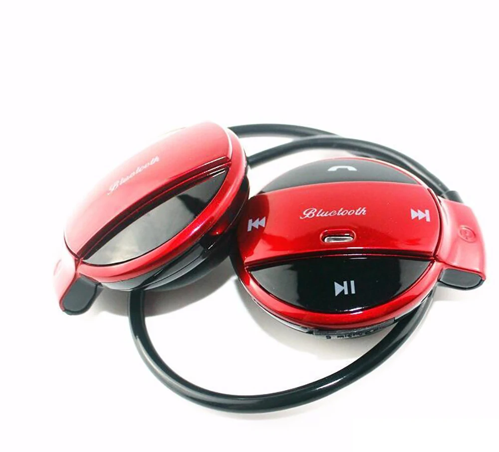 mini-501-wireless-bluetooth-stereo-headset-sports-bluetooth-headphones-music-earhook-earphones+tf-card-slot+fm-radio-for-mobile-phone