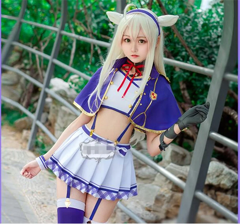 QQ20170727160657