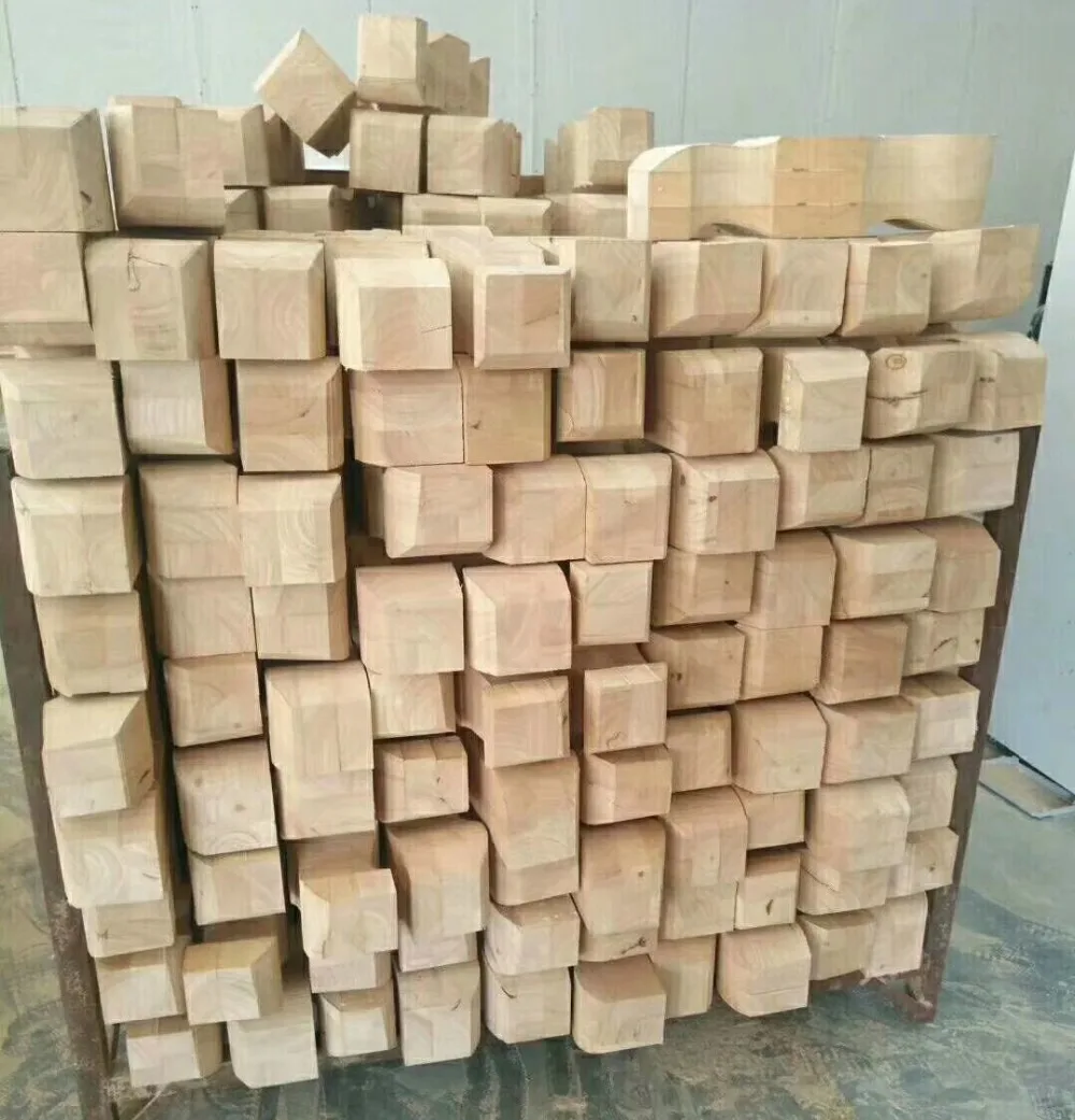 solid wood (3)
