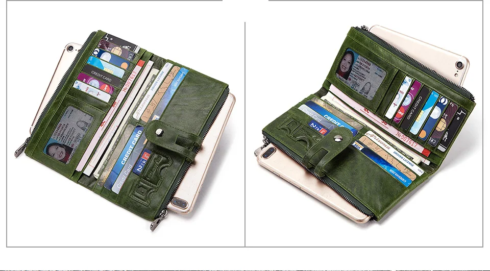 women-wallet-3_19