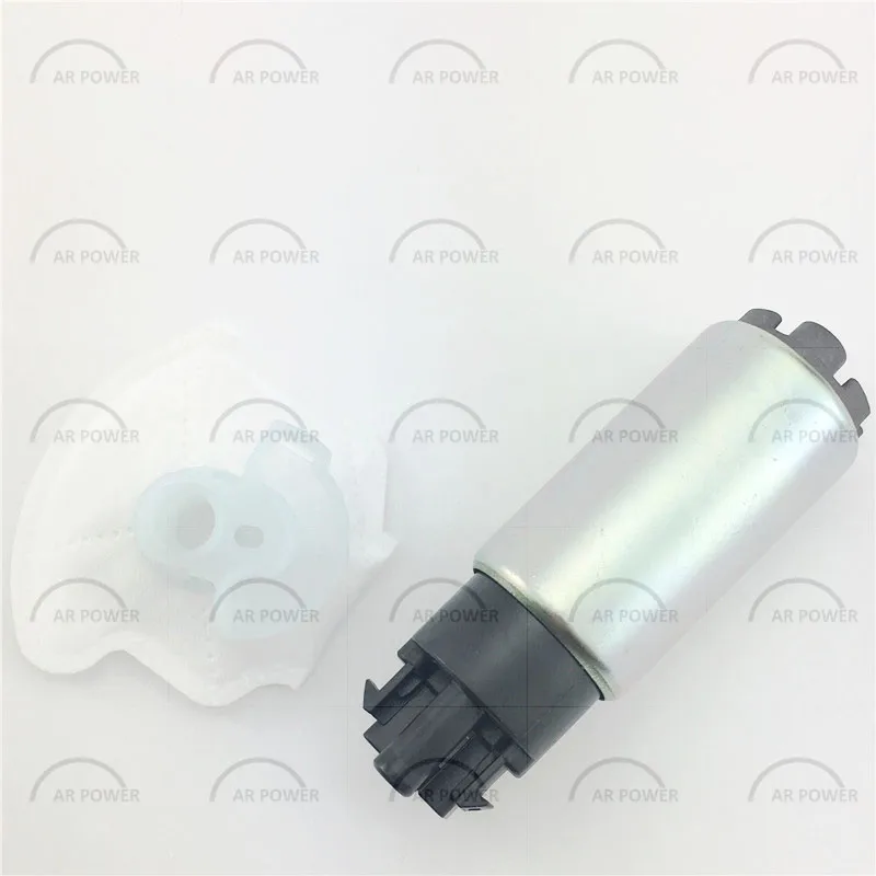 Электрический топливный насос для Lexus GX470 UZJ120 2002 2009 2003 2004 2005 2006 2007 2008 23221 50100 31050|pump