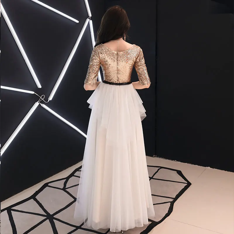 O1CN01xWnxG81xn5l9vbB3O_!!2260296487
