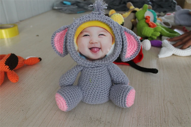 8840747779_827780668