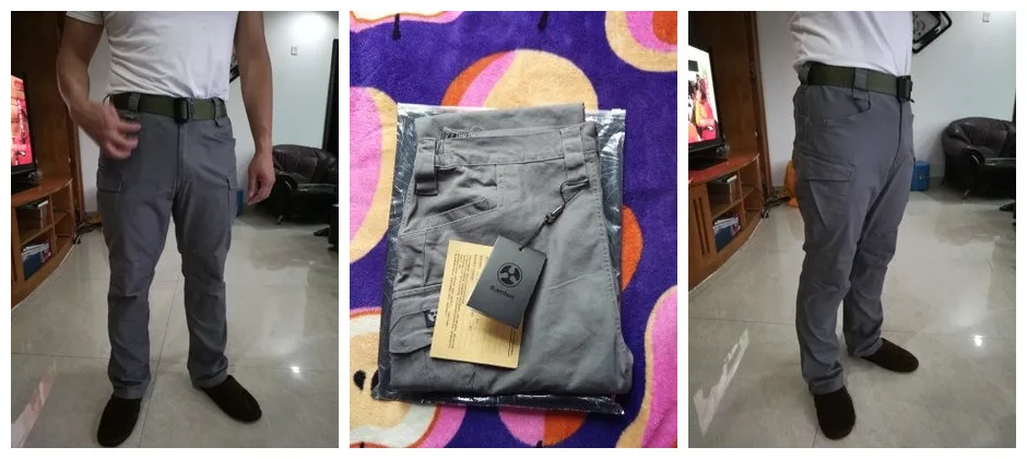 TB2IT5Do41YBuNjy1zcXXbNcXXa_!!0-rate.jpg_.webp_400x400_