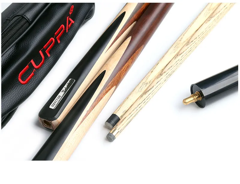 cuppa-snooker-cue_19
