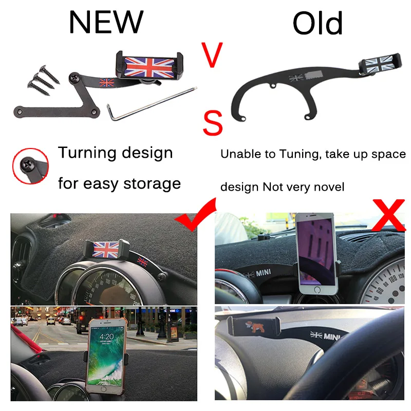 car accessoris