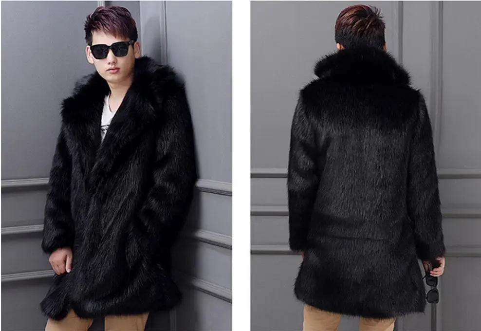 36020170812114434811