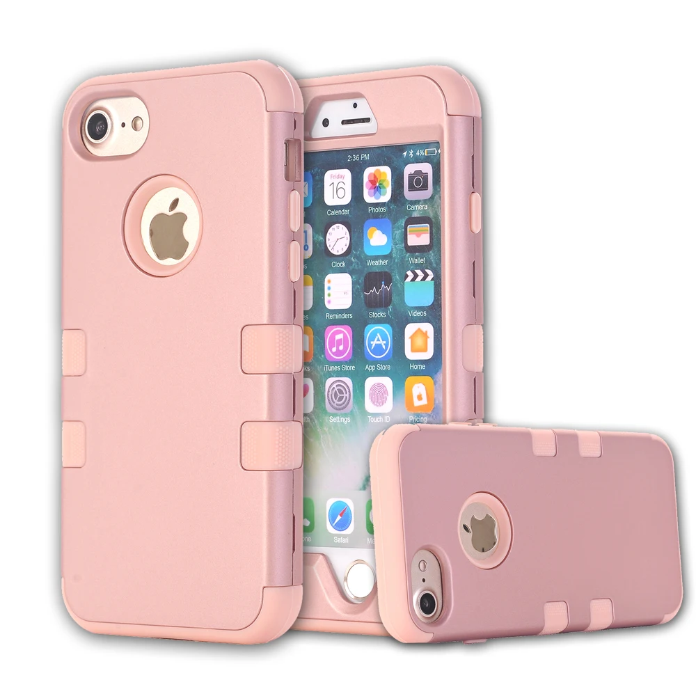 360 silicone case iphone 8 360 silicone case iphone 8