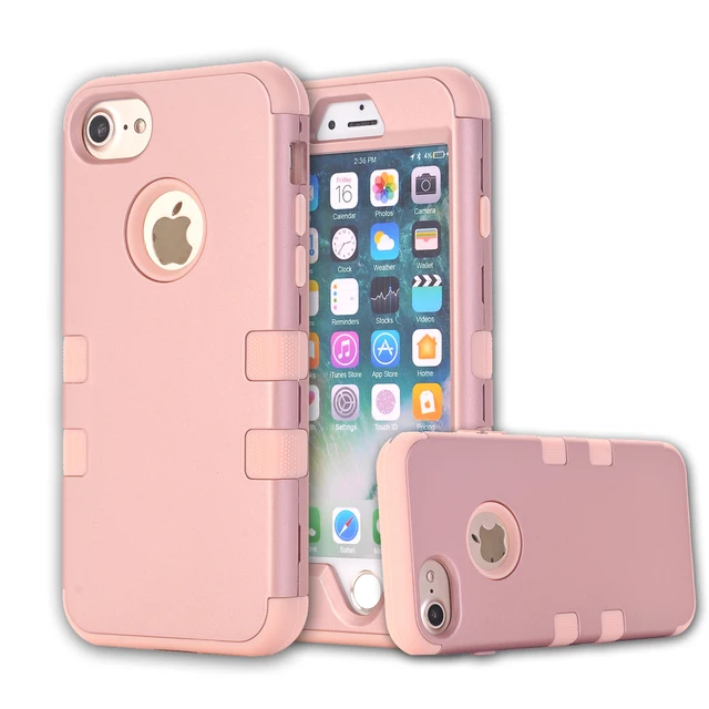 coque iphone 8 plus 360 silicone coque iphone 8 plus 360 silicone