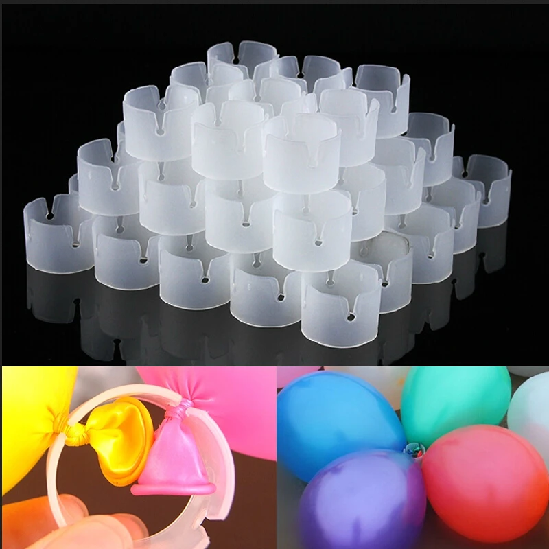 Arch-Folder-Flower-Convenient-Buckles-Clip-Connectors-Globos-Balloons-Wedding-Birthday-Party-Decoration-Accessories-Plum-Clip(5)