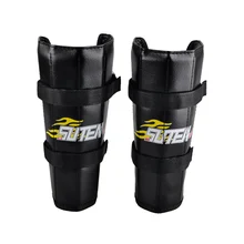 Регулируемые леггинсы по лодыжку тренировочный бренд Suten оборудование весовой мешок с песком 1-5 кг вес обучение для ММА бокса Тренажерный зал Бег Горячий