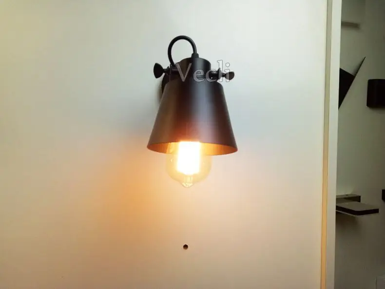 wall-light-10
