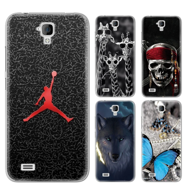 coque huawei y560 personnalisable