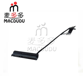 

New Acer Aspire A517-51 A517-51G Hard Drive Connector & Cable 50.GSUN2.002