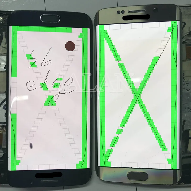 s6 edge (3)