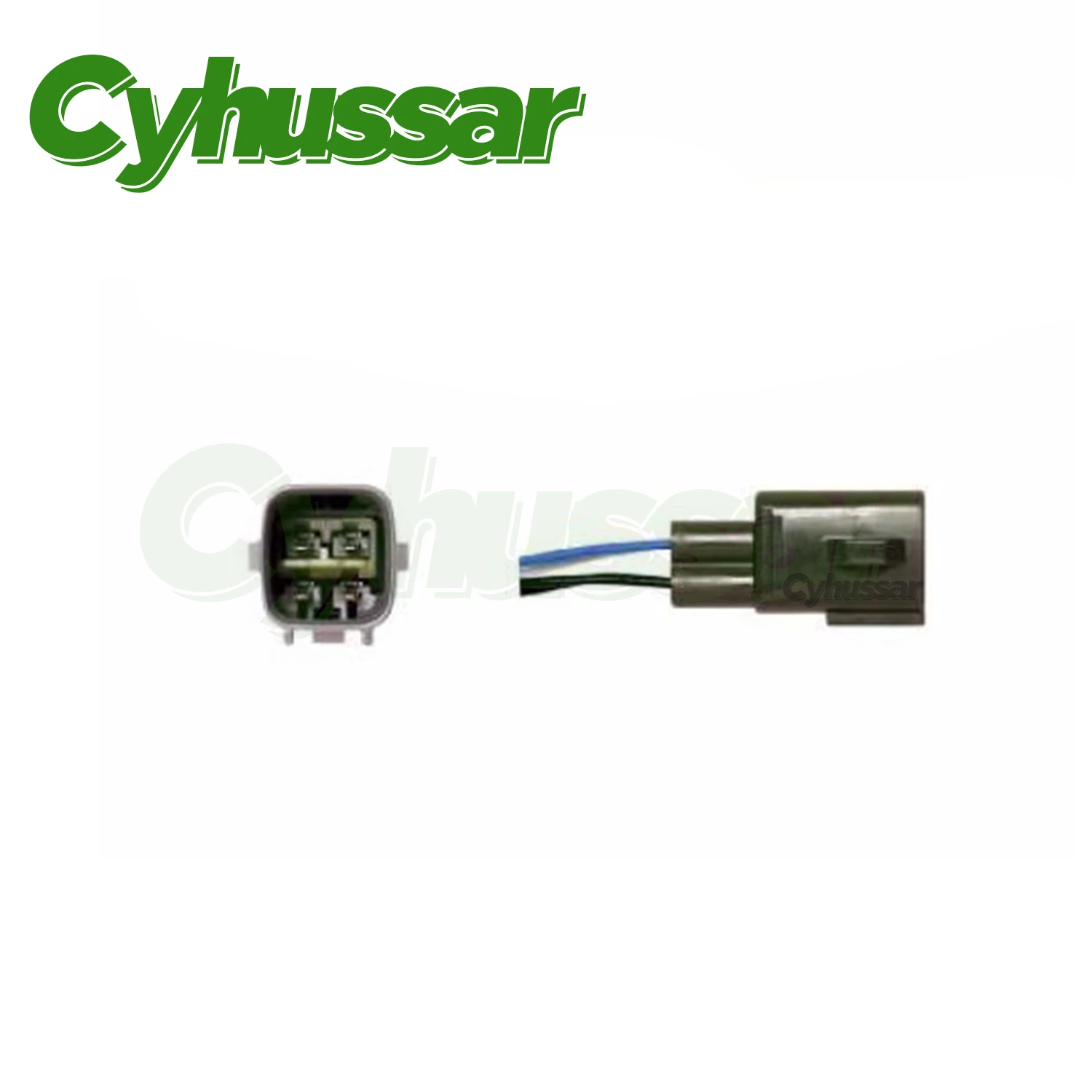   o2   lexus ls400 ls600h lx470 lx570 sc400 gs400 toyota tundra 89465-34150  air fuel ratio sensor