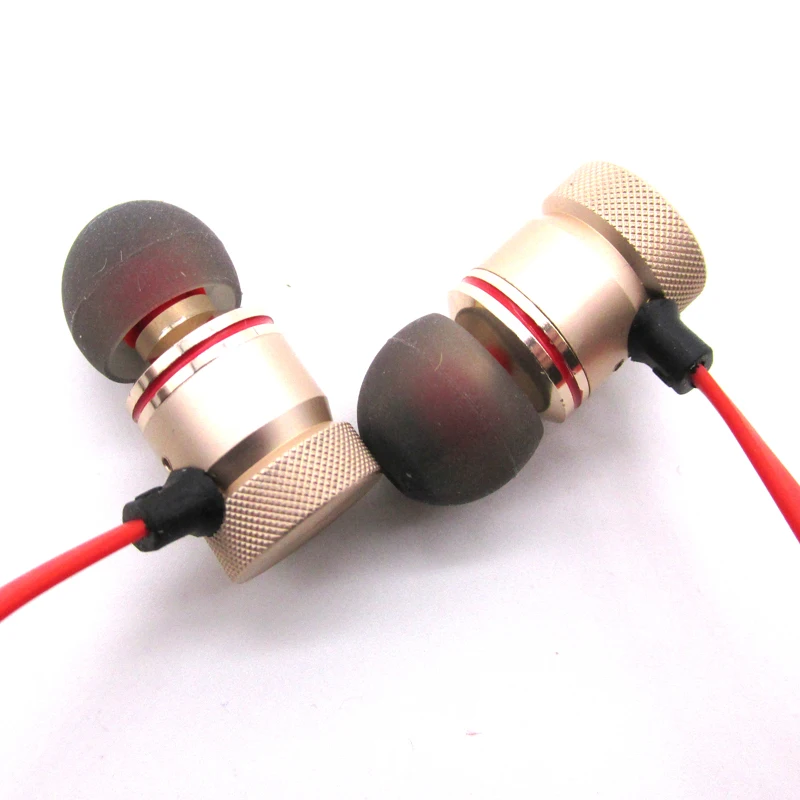 2017-New-In-Ear-Bluetooth-Earphone-Sport-Sweatproof-Stereo-Handsfree-Cordless-Wireless-Earpiece-With-Mic-For (3)