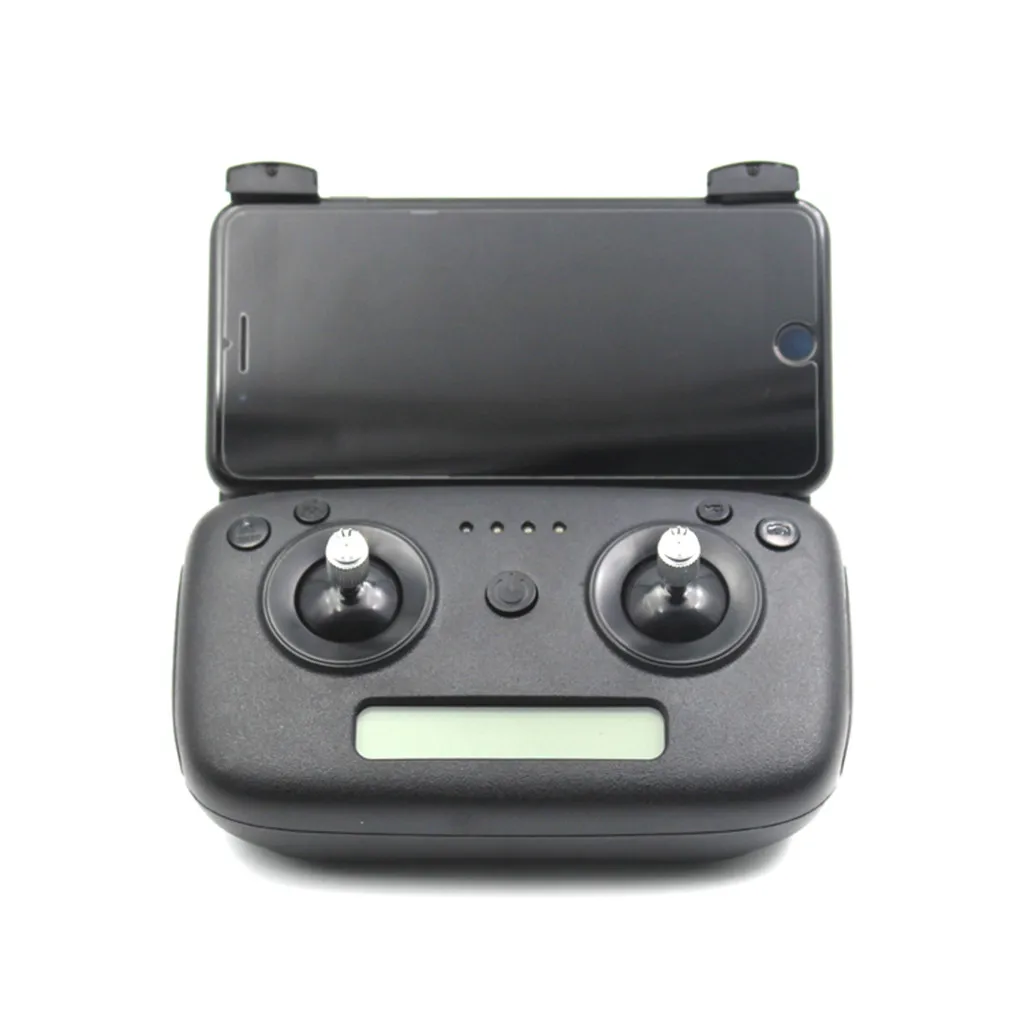 UAV Accessories Transmissor Controlador Remoto For SG906 CSJ-X7 X193 RC Quadcopter Drone   Z530