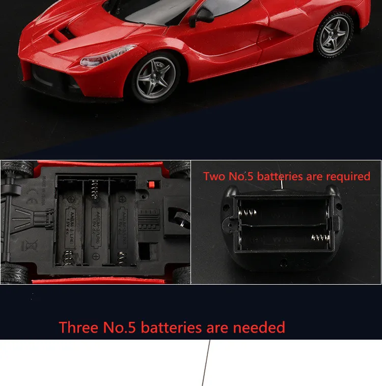8705152346_1970745634_