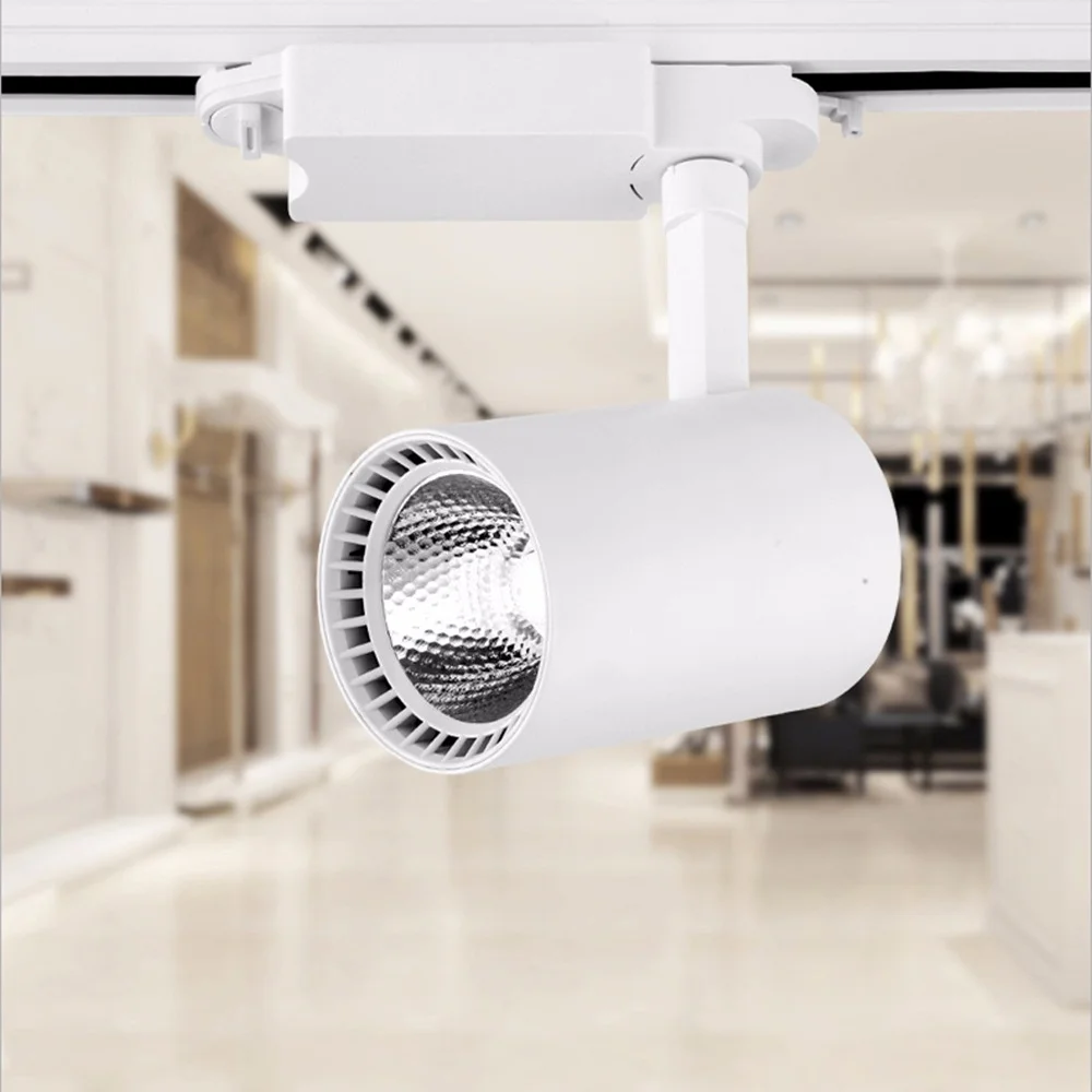 HTB1tan.gDlYBeNjSszcq6zwhFXaO