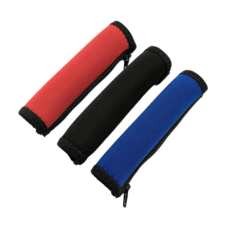Headband Cover Universal Replacement Head Band Protector Zippe for SONY XB950B1 BT AP H900N 100ABN 1000XM2 Headphones Cushion (3)